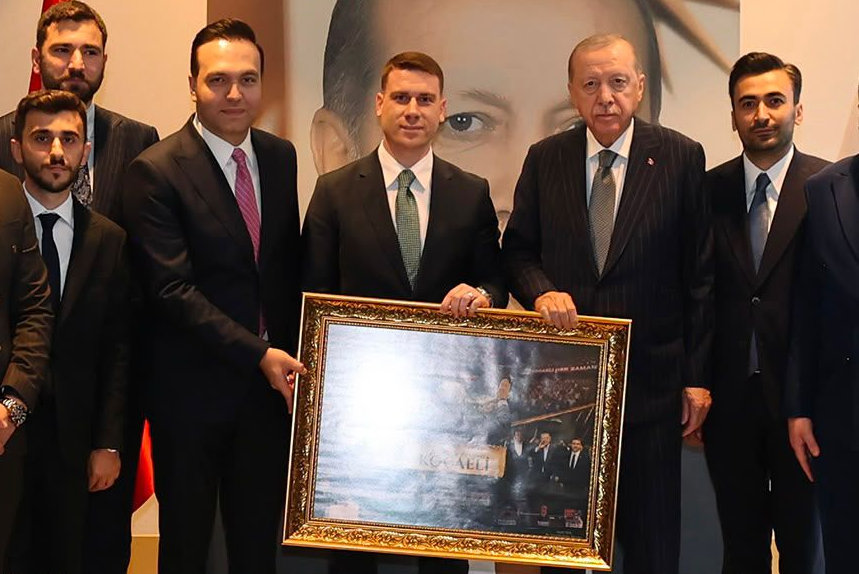 Ekran Görüntüsü 2026 06 25 220822