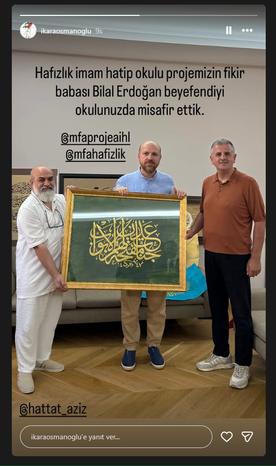 Ekran Görüntüsü 2026 06 26 071932