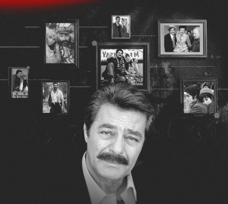 Ekran Görüntüsü 2026 06 26 182935