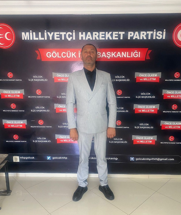 Ekran Görüntüsü 2026 06 27 190209