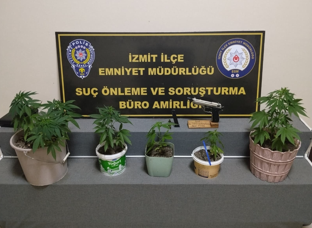Ekran Görüntüsü 2026 06 27 190421