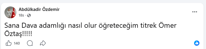 Ekran Görüntüsü 2026 06 28 091840
