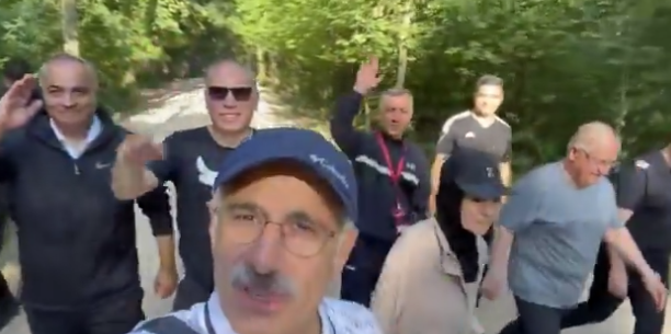 Ekran Görüntüsü 2026 06 28 105149