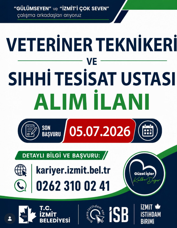 Ekran Görüntüsü 2026 06 29 130345