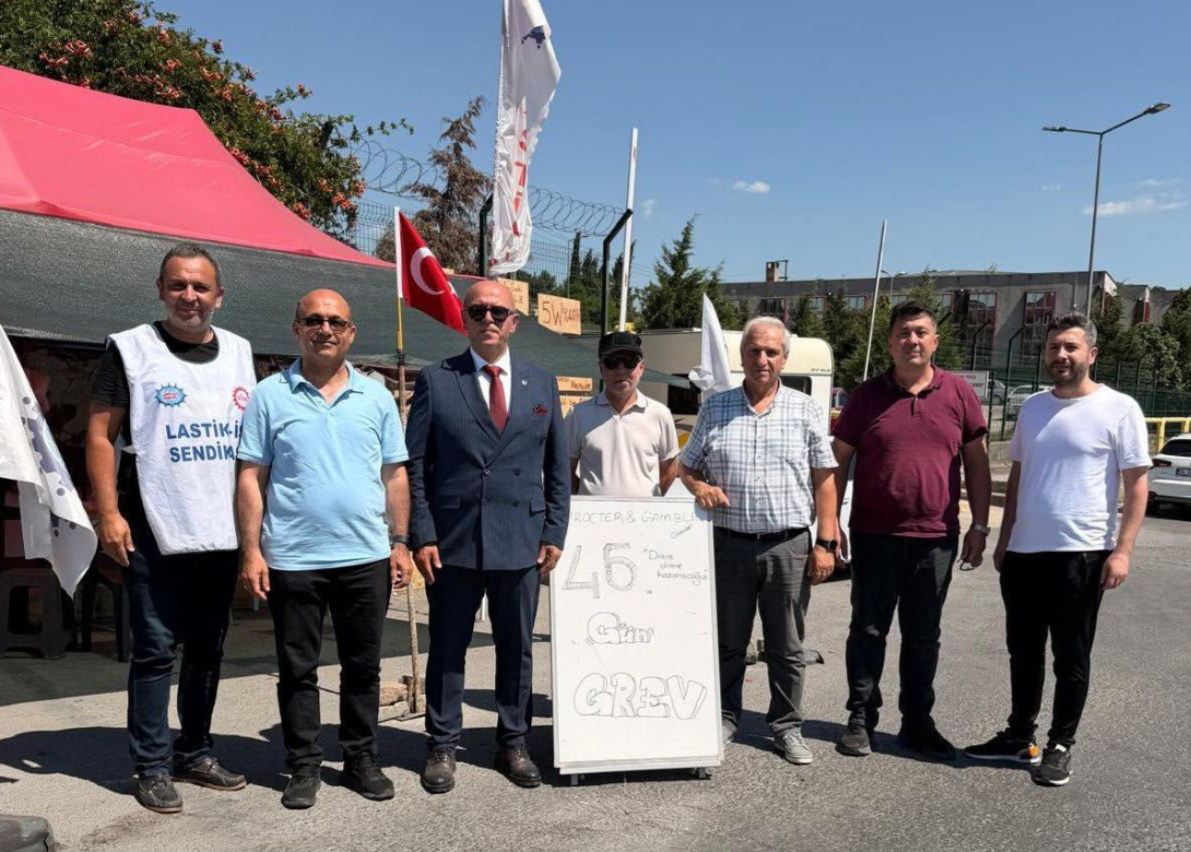 Ekran Görüntüsü 2026 06 29 214253