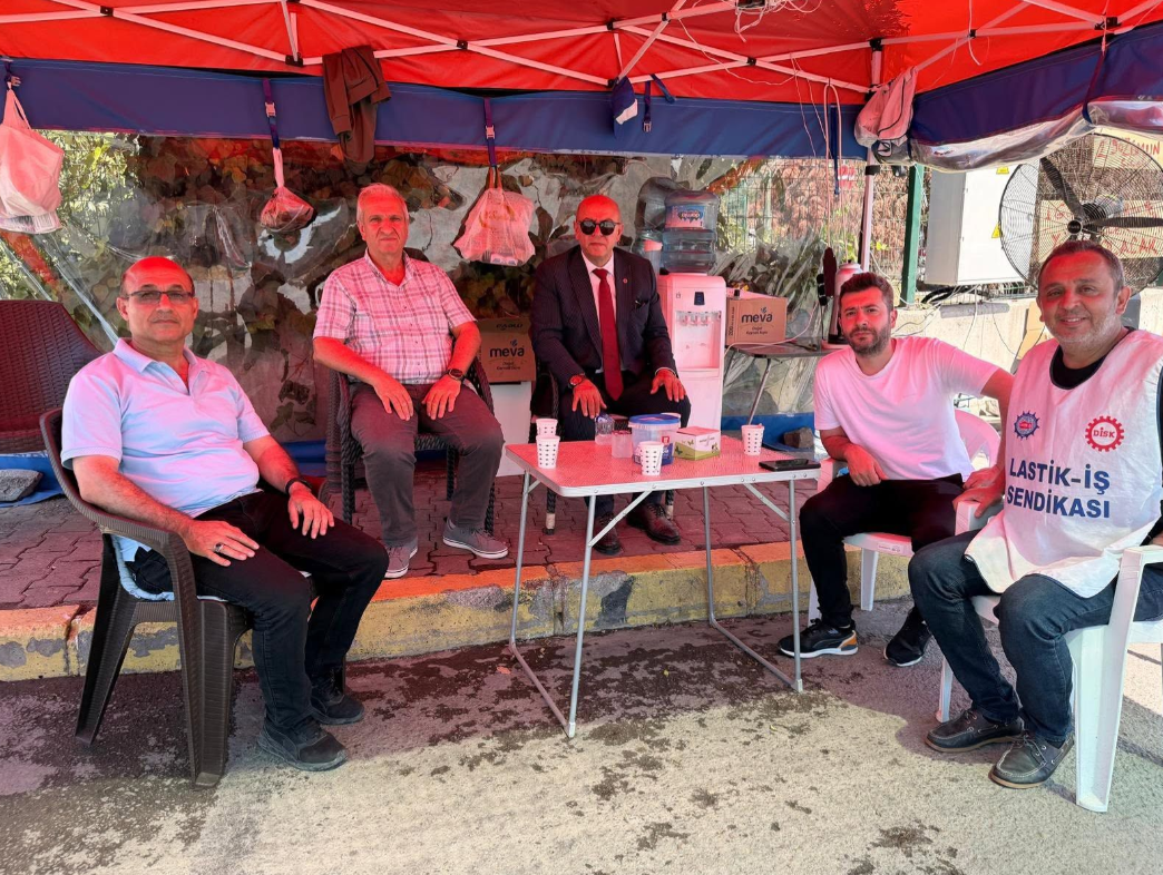 Ekran Görüntüsü 2026 06 29 214305