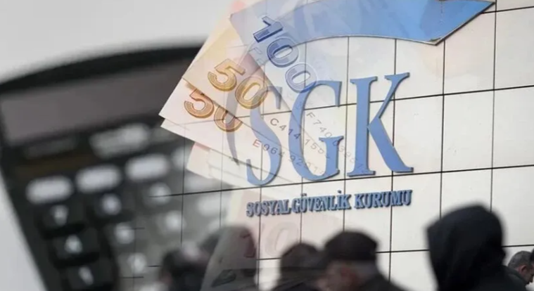 Ekran Görüntüsü 2026 06 29 214748