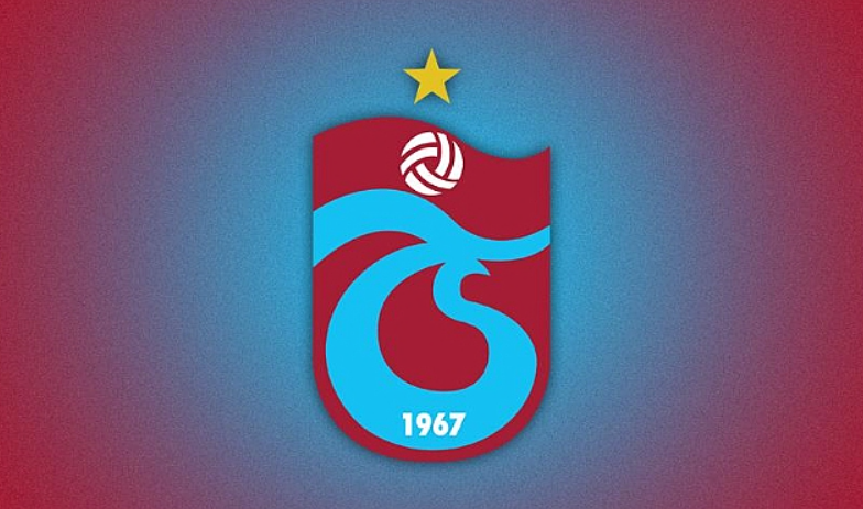 Ekran Görüntüsü 2026 06 29 223051