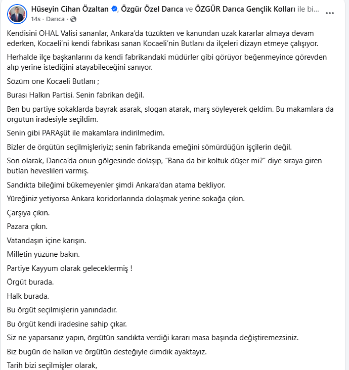 Ekran Görüntüsü 2026 06 30 104512