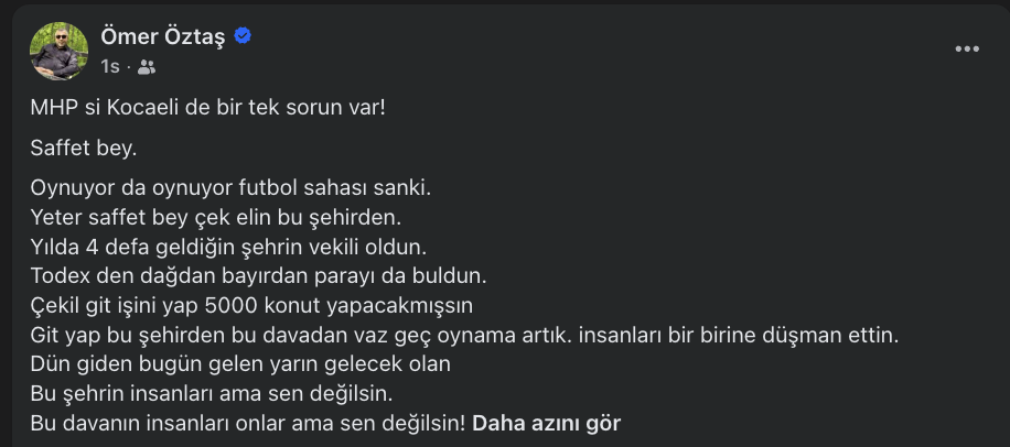 Ekran Resmi 2026 06 27 14.51.24