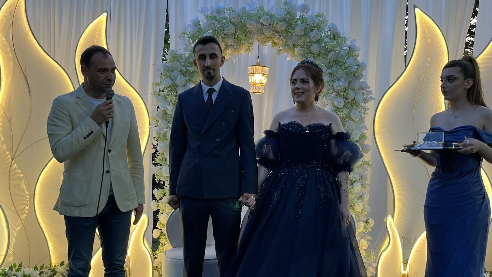 Ğğğğğ-1