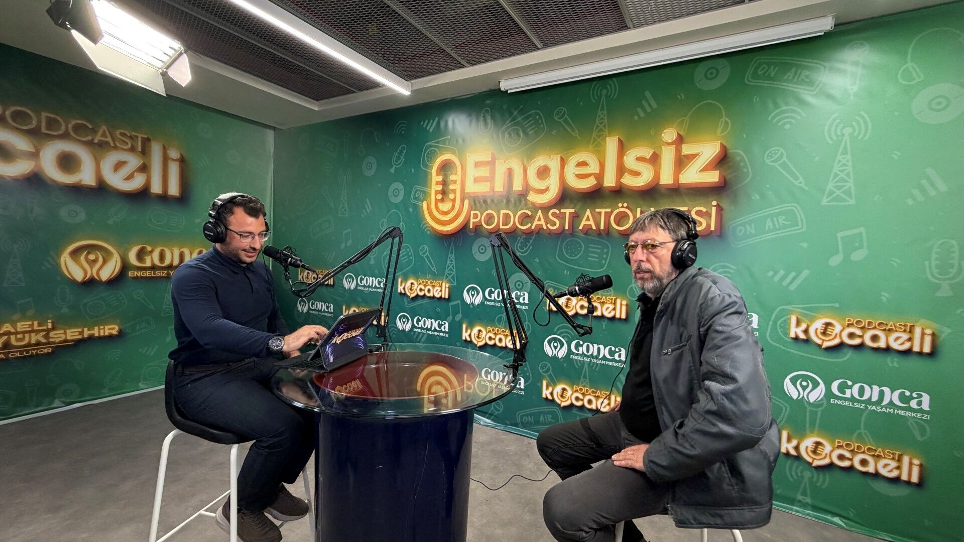 Hakan Boyav Bu Merkez Yüreğine Kondu (3)