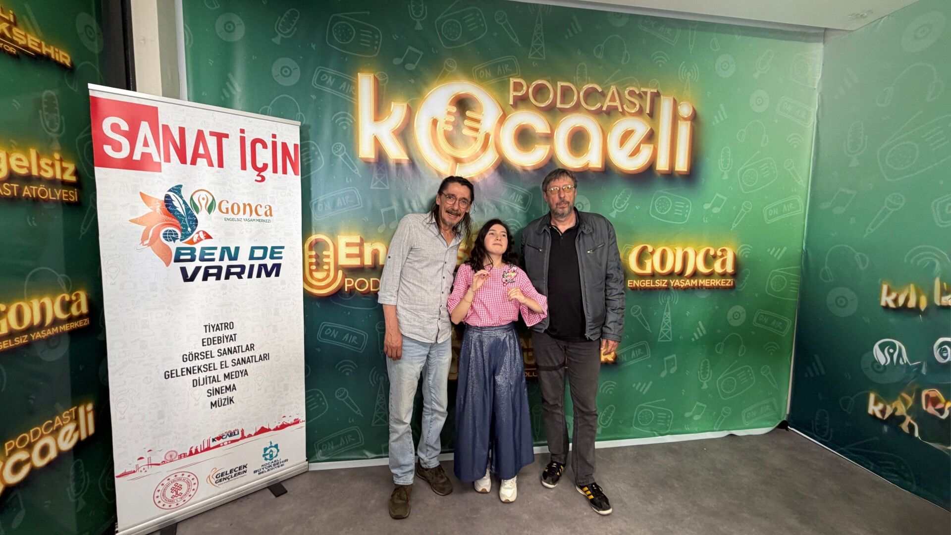 Hakan Boyav Bu Merkez Yüreğine Kondu (4)