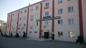 Images (13)-2