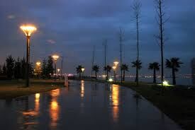 Images (14)-4