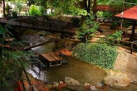 Images (7)-4