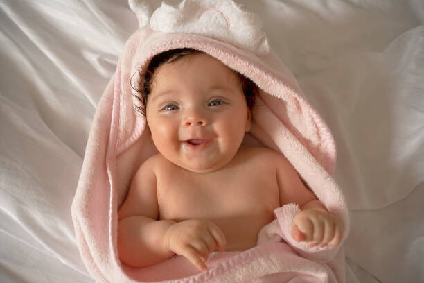Istockphoto 2177335249 612X612