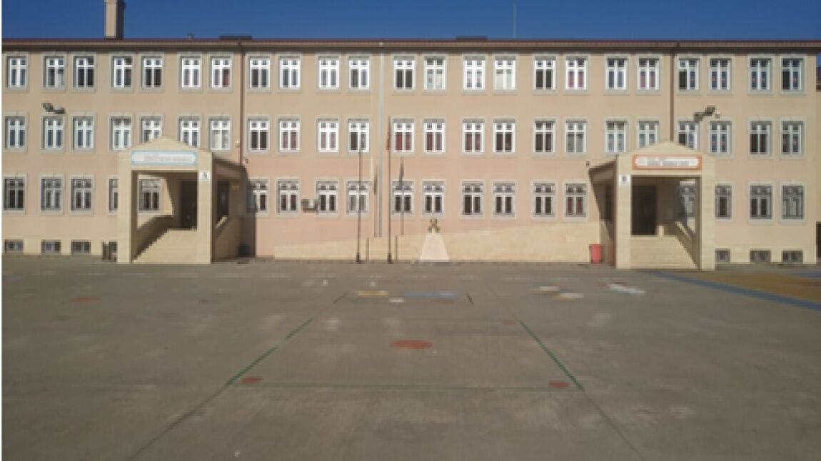 K 14095221 Okulfoto