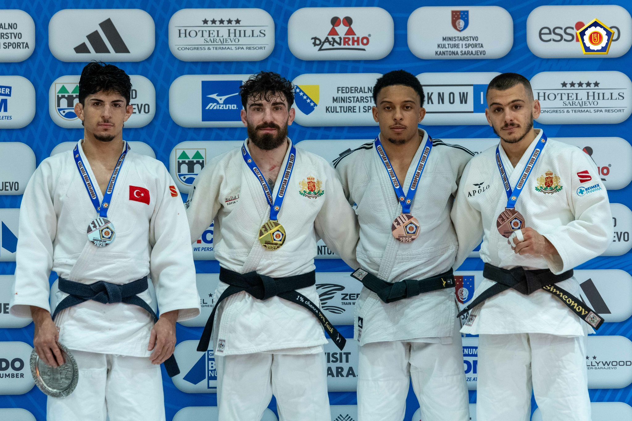 Kağıtspor Bu Hafta Da Kürsüden Inmedi (12)