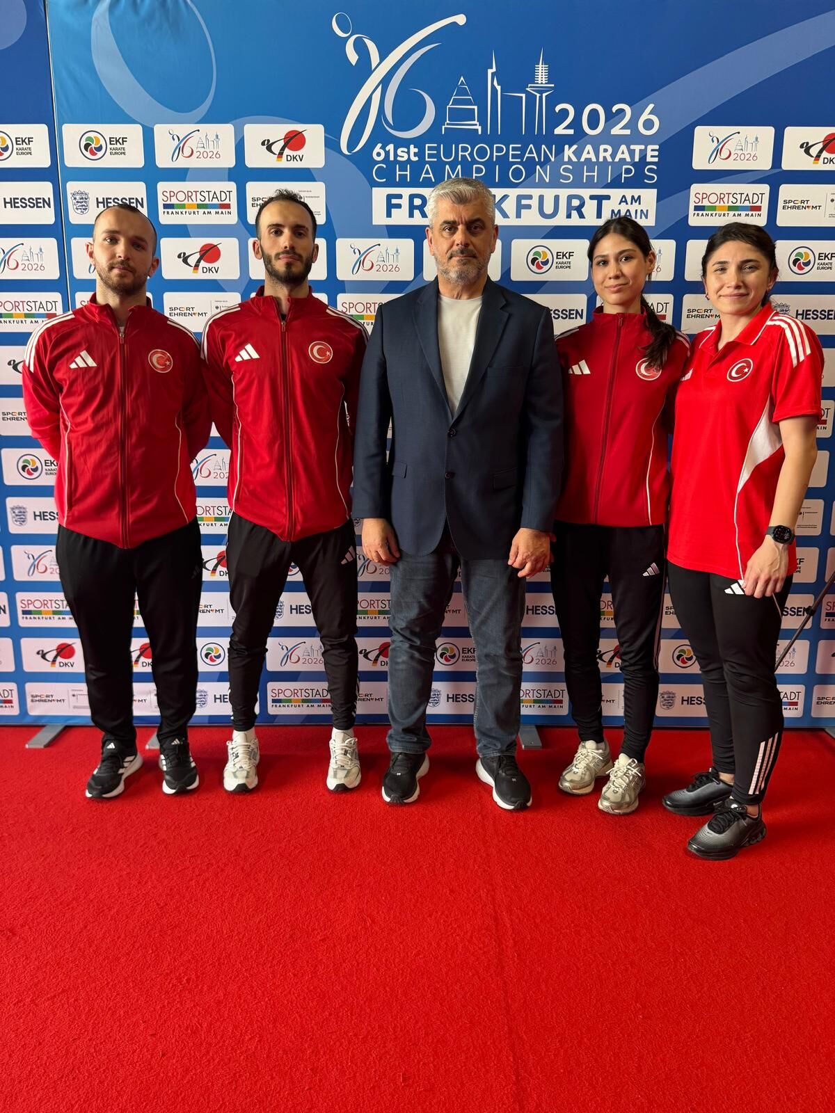 Kağıtspor Bu Hafta Da Kürsüden Inmedi (14)