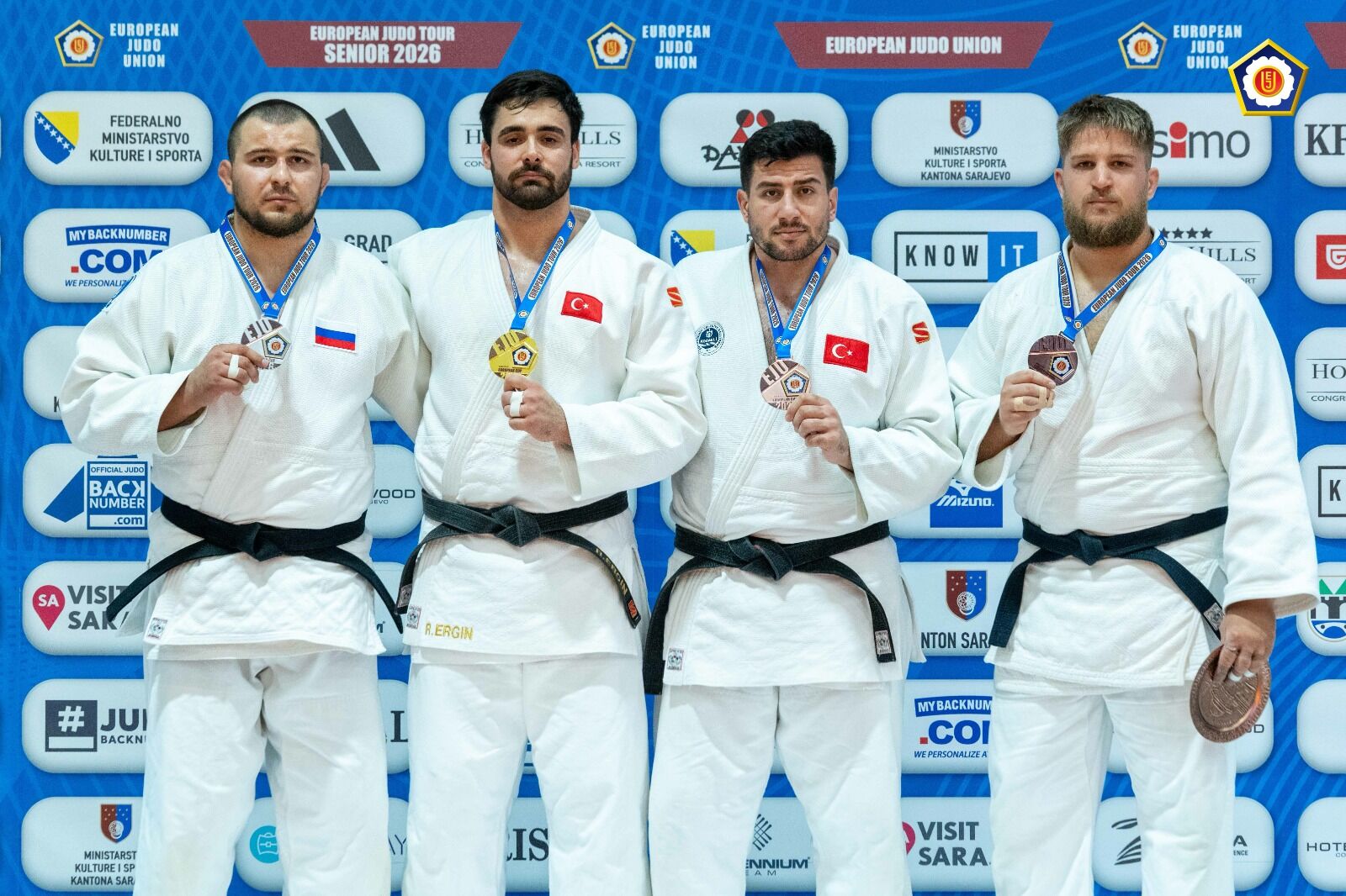 Kağıtspor Bu Hafta Da Kürsüden Inmedi (15)