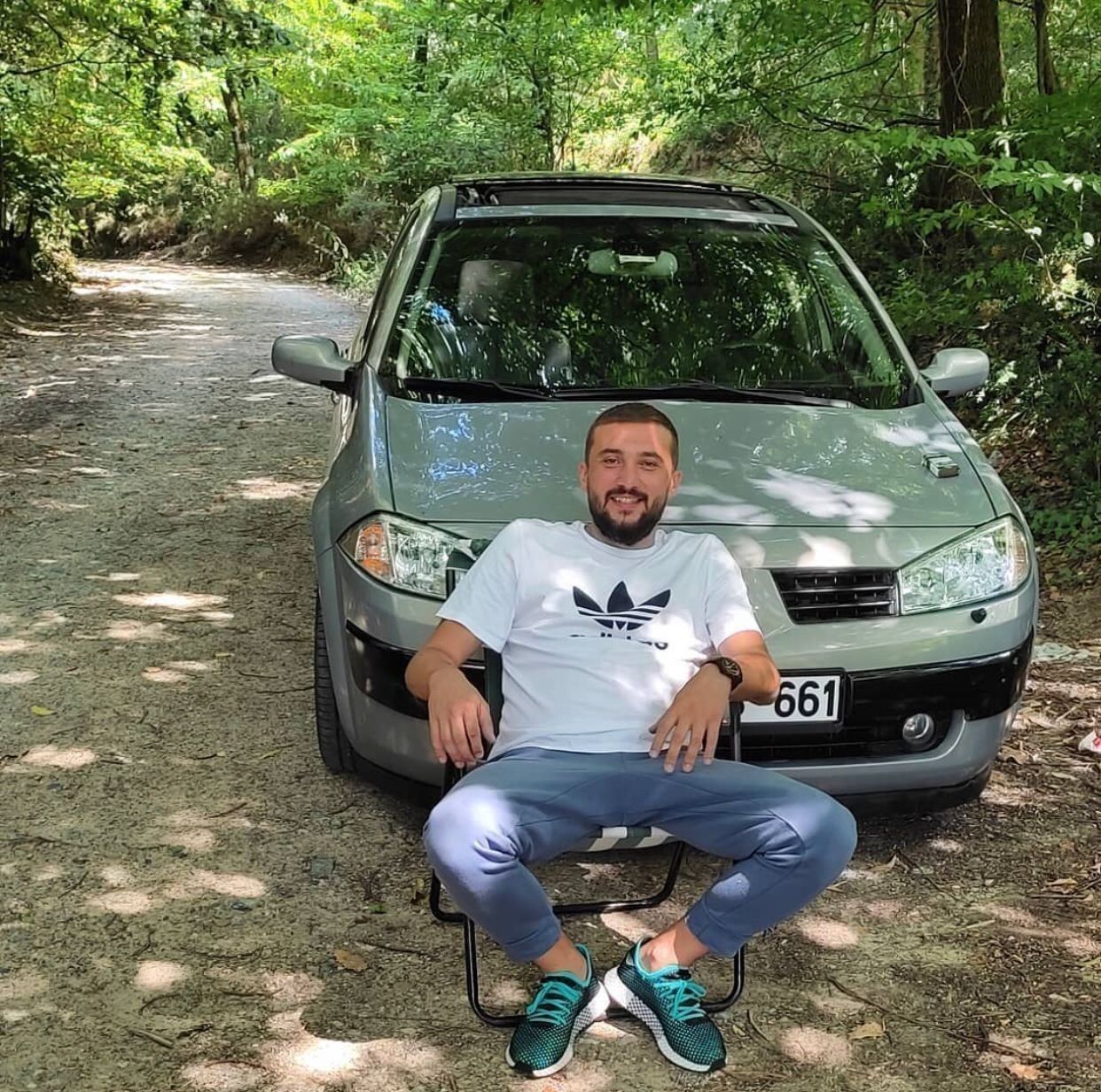 Kartepe Taki̇p Edi̇ldi̇, Kaza Yaptirildi, Başindan Vuruldu! Dosyada Kri̇ti̇k Karar (1)
