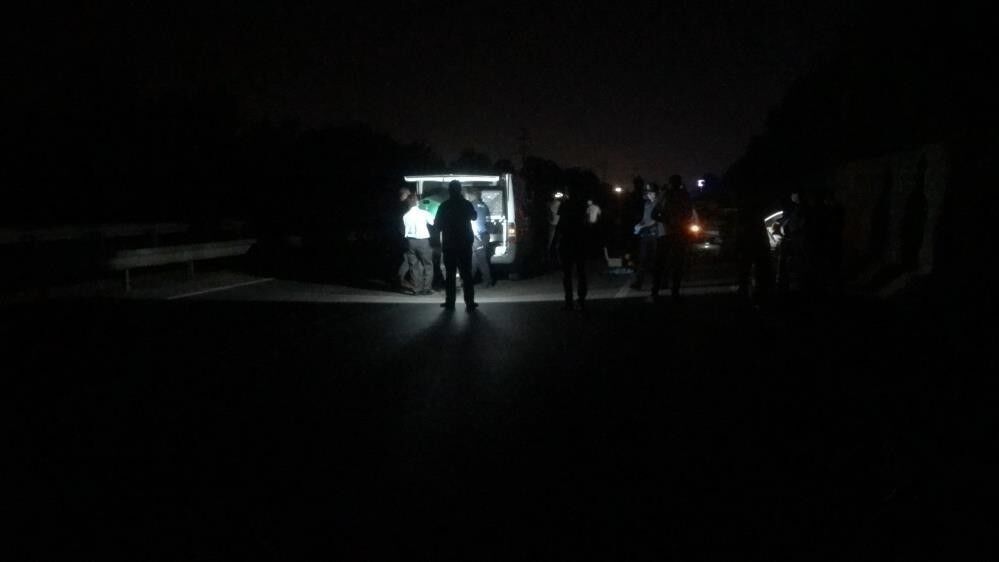 Kartepe Taki̇p Edi̇ldi̇, Kaza Yaptirildi, Başindan Vuruldu! Dosyada Kri̇ti̇k Karar (3)