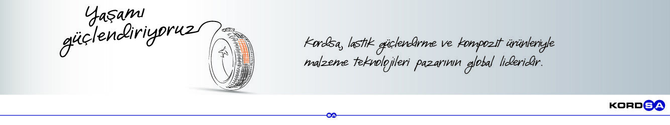 Reklam Bloğu