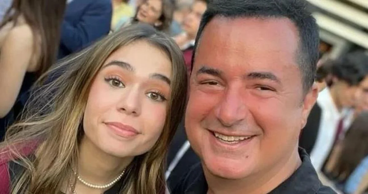 Leyla Ilicali Kimdir Acun Ilicalinin Kizi Leyla 9696A2B5De Amp