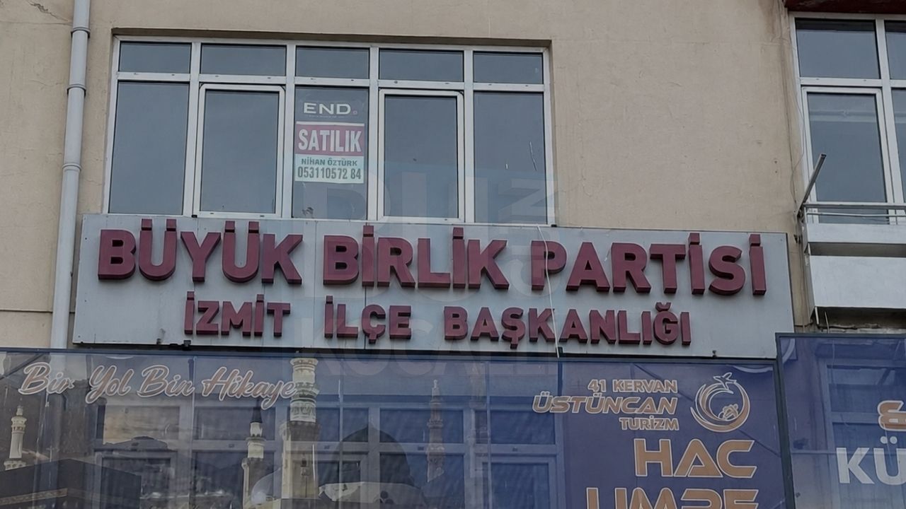 bbp-1
