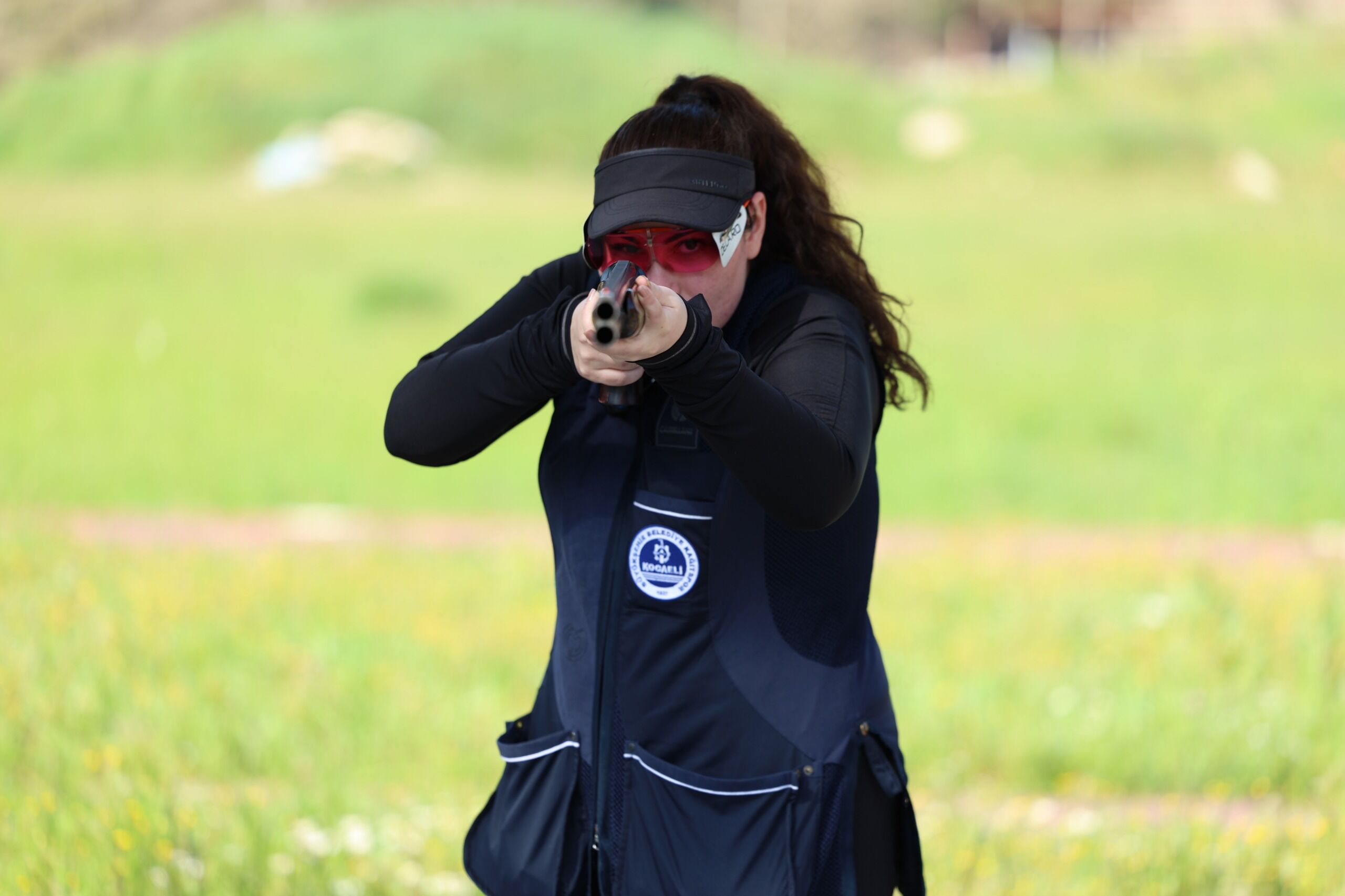 Nisa Nur Aydemir