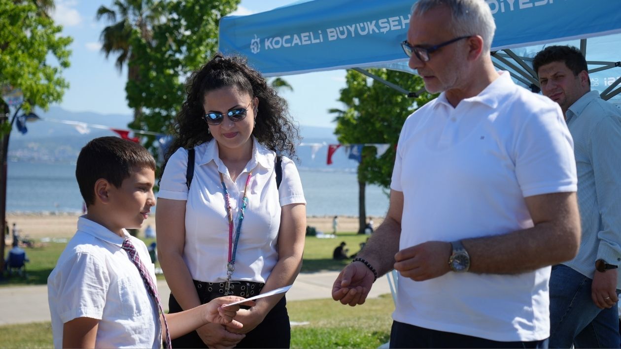 Özel Renkli̇ Etki̇nli̇k (1)