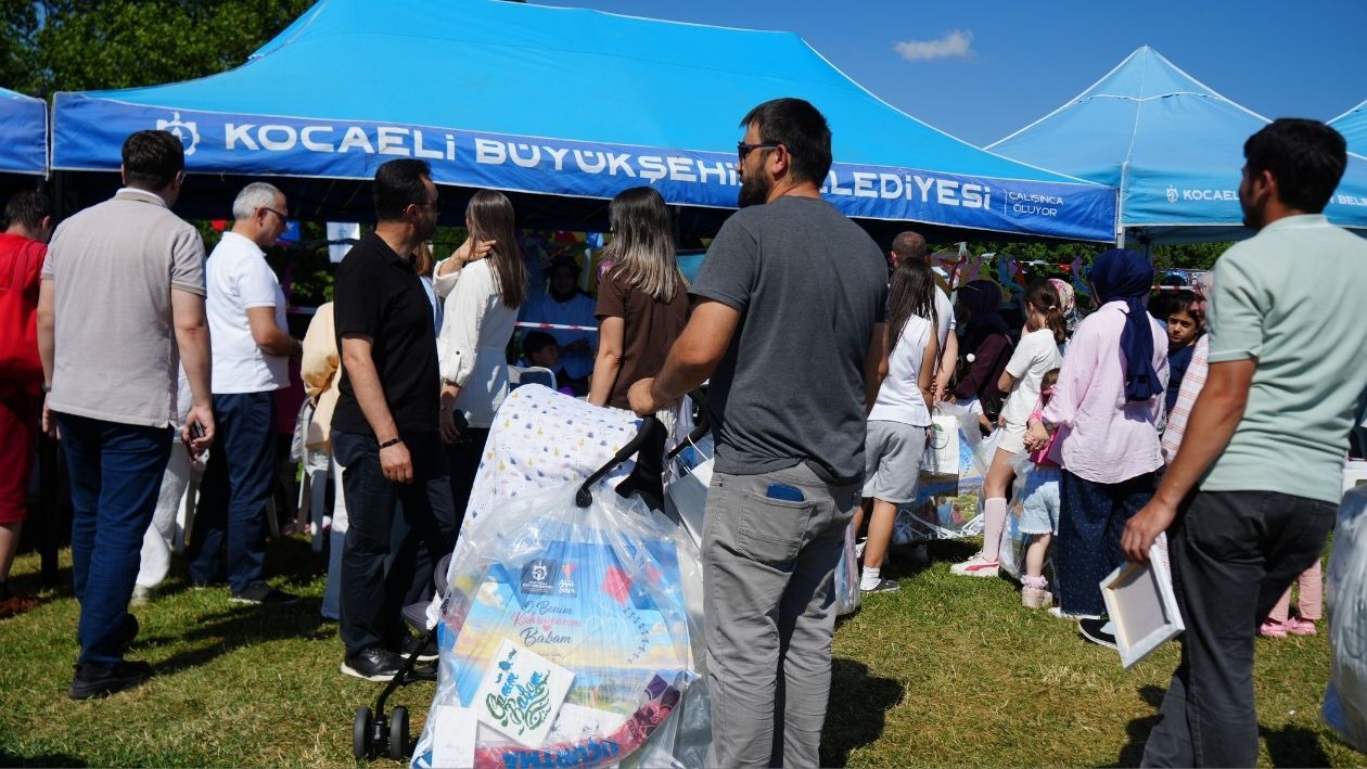 Özel Renkli̇ Etki̇nli̇k (3)