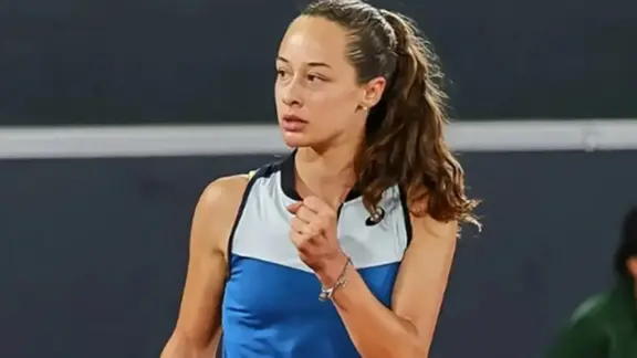 T25 Ann Li Zeynep Sonmez Maci 349