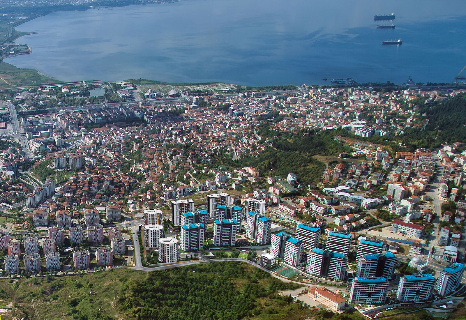 Tuana3 Yeni 2