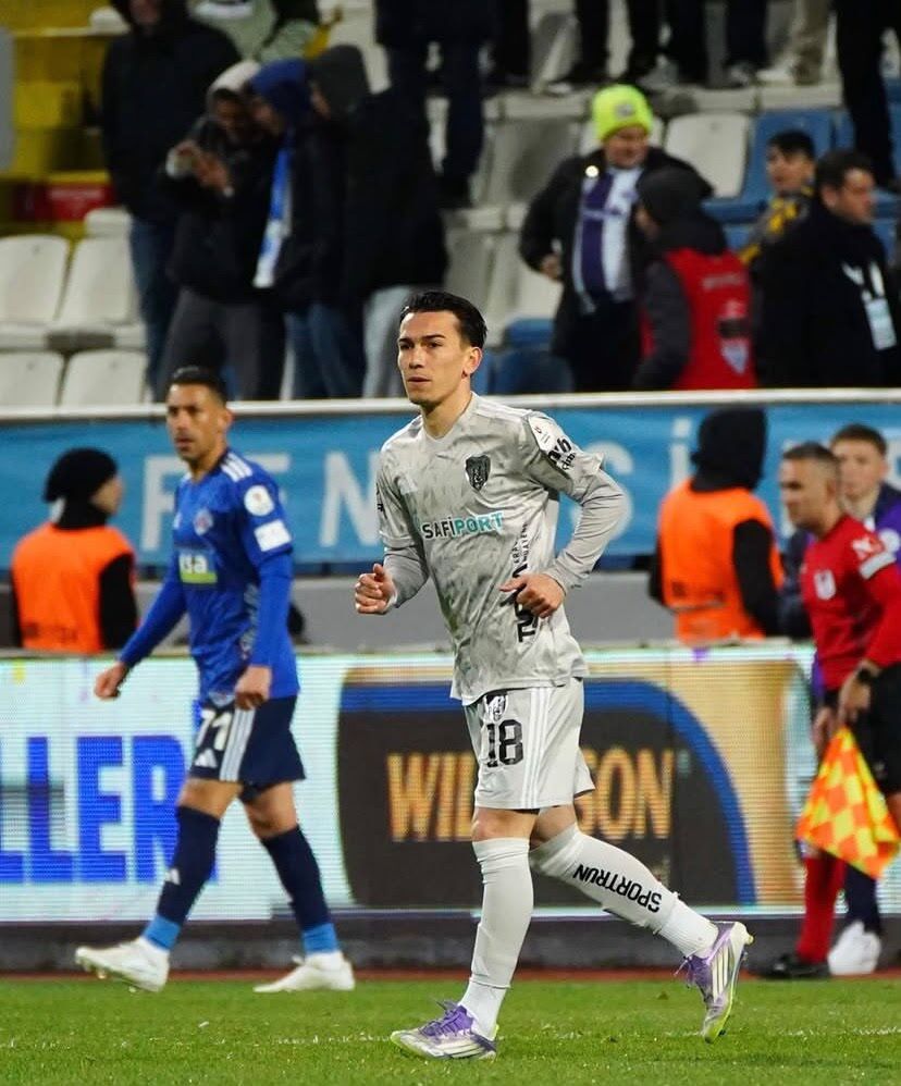Whatsapp Image 2026 06 05 At 10.36.47 (1)