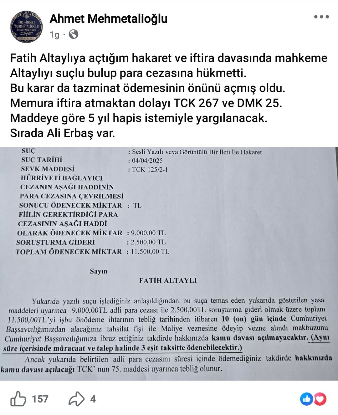 Whatsapp Image 2026 06 06 At 10.57.00