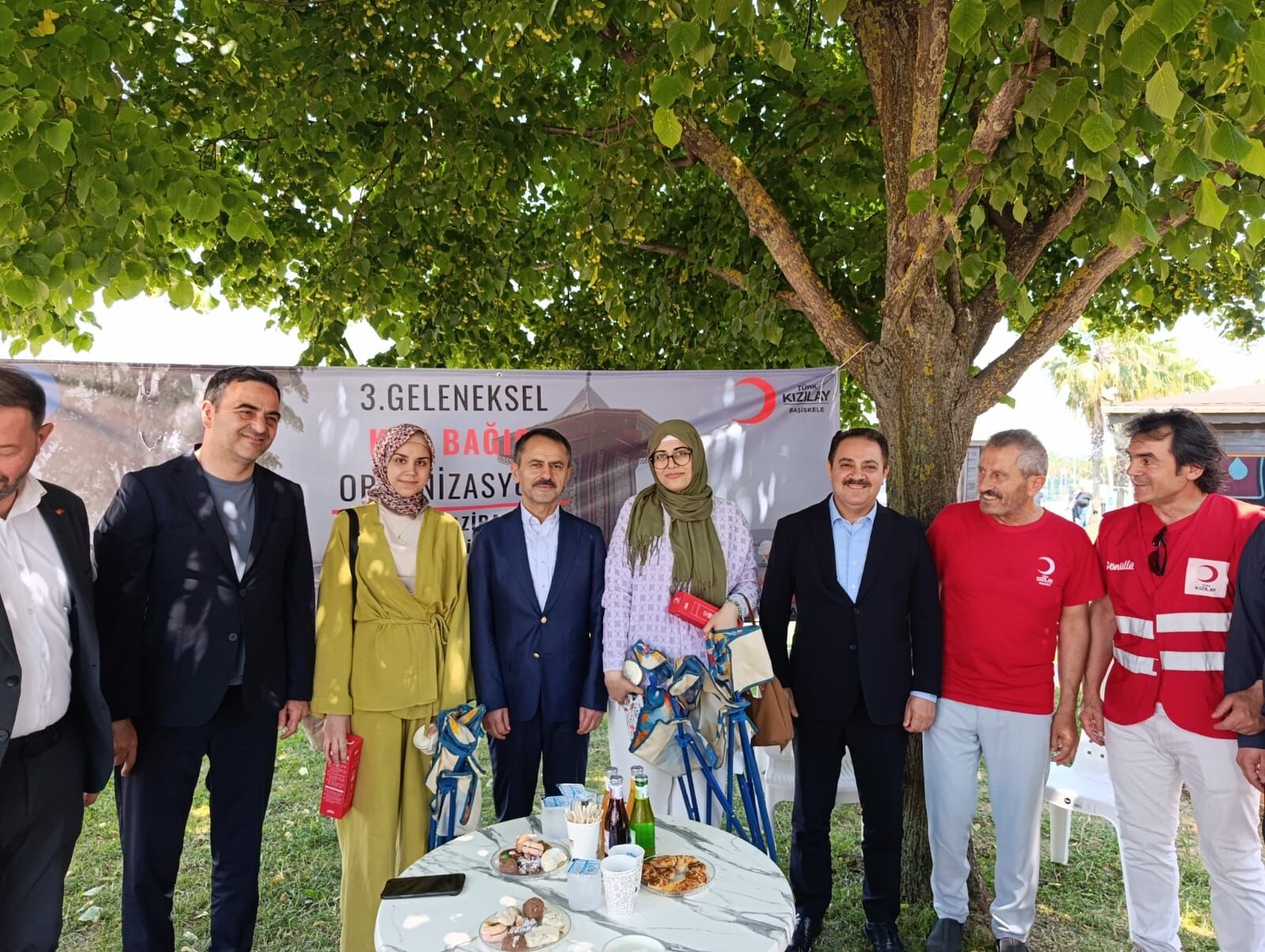 Whatsapp Image 2026 06 06 At 15.39.17