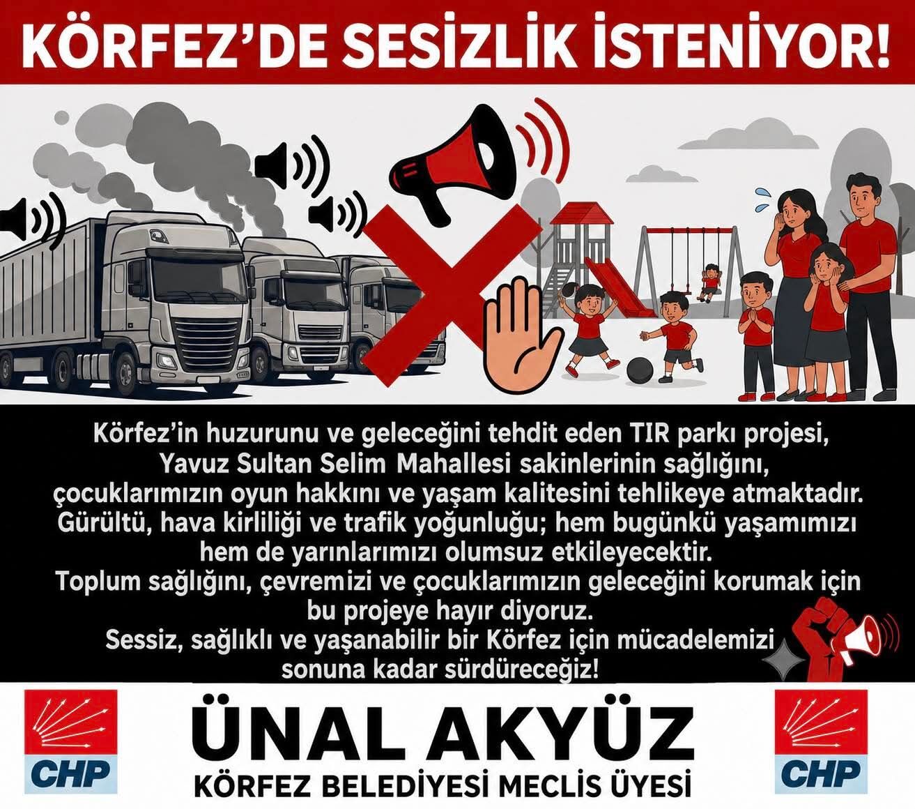 Whatsapp Image 2026 06 08 At 19.34.00