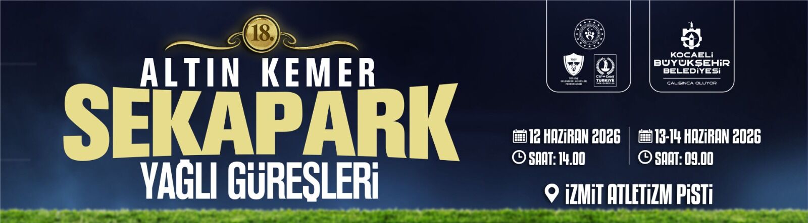 Reklam Bloğu