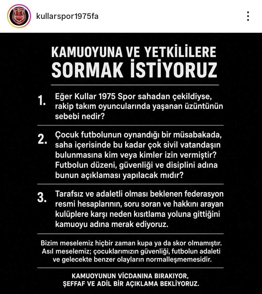 Whatsapp Image 2026 06 09 At 23.49.04
