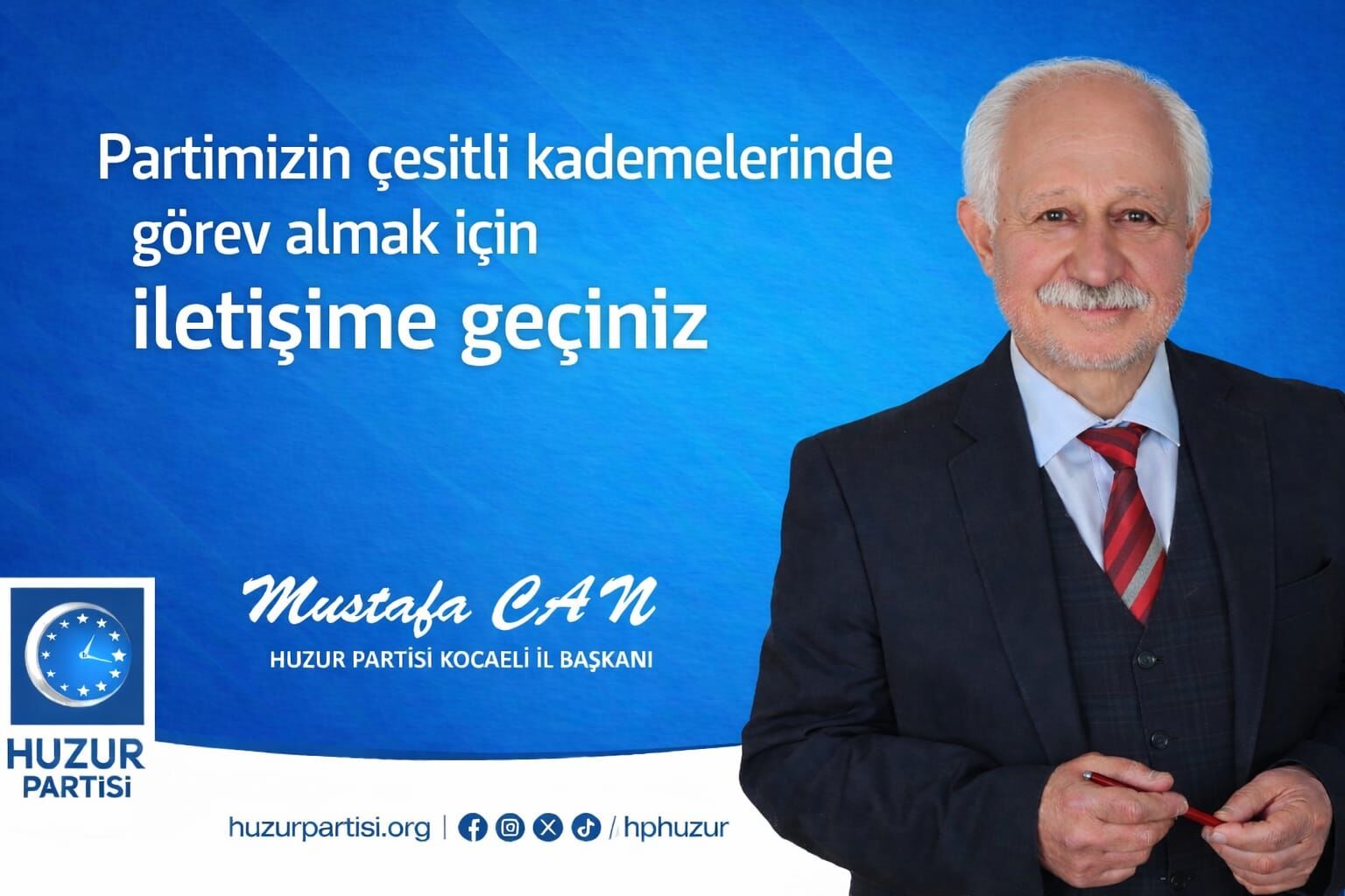 Whatsapp Image 2026 06 12 At 15.03.58