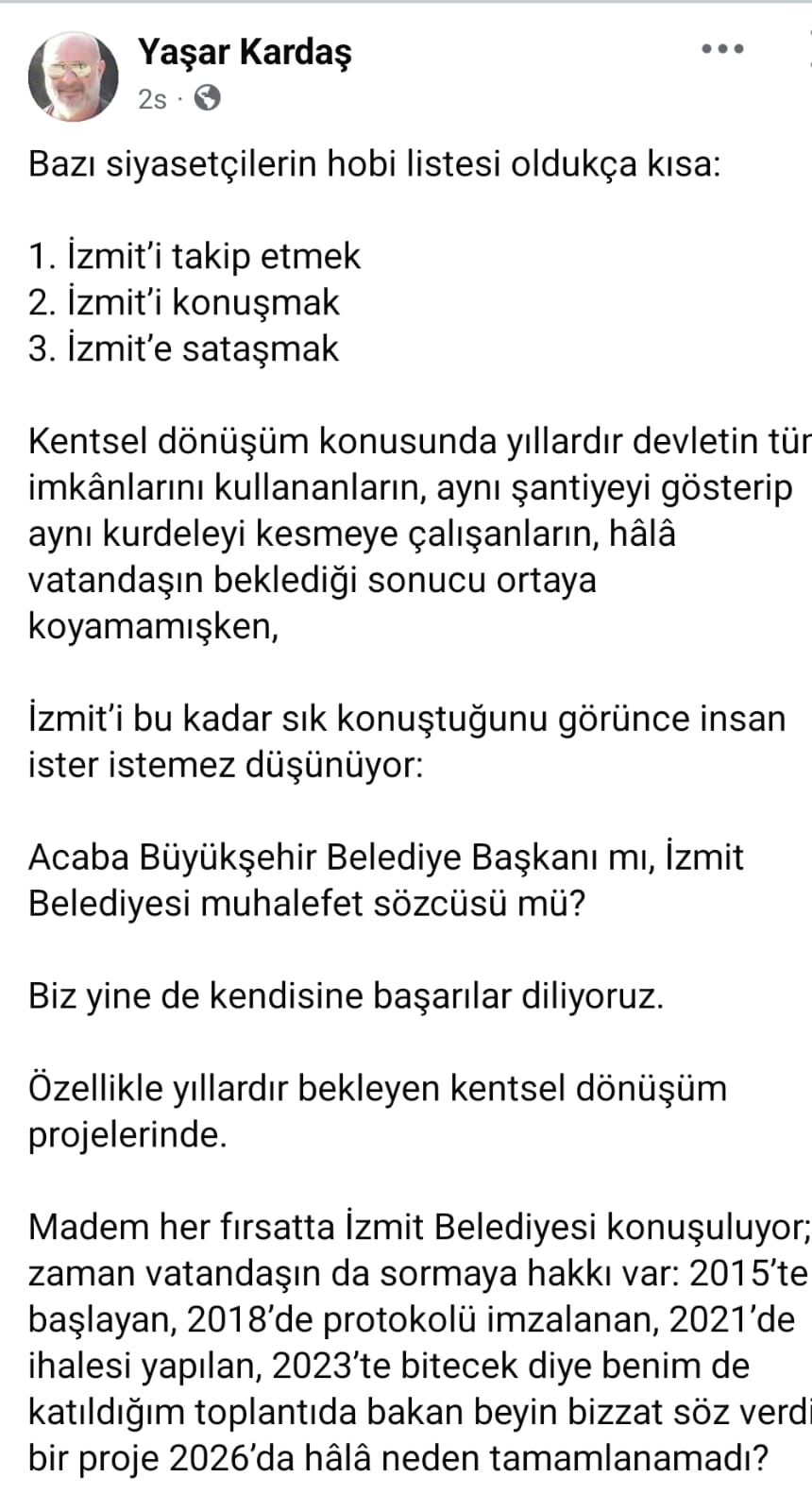 Whatsapp Image 2026 06 13 At 20.32.51 (1)-1