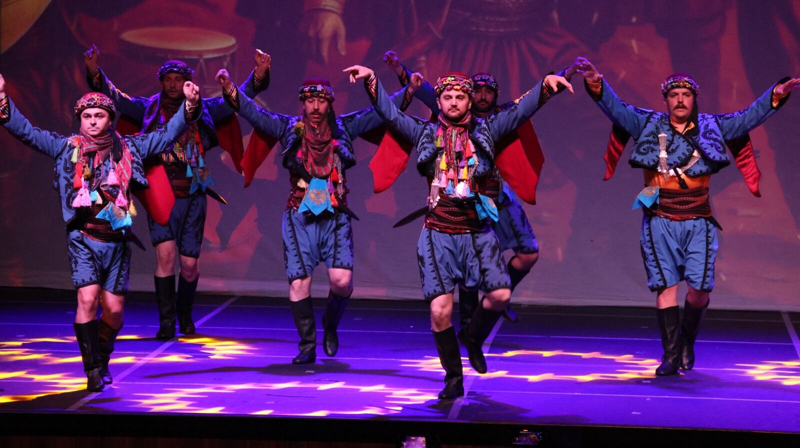 Whatsapp Image 2026 06 18 At 11.54.02