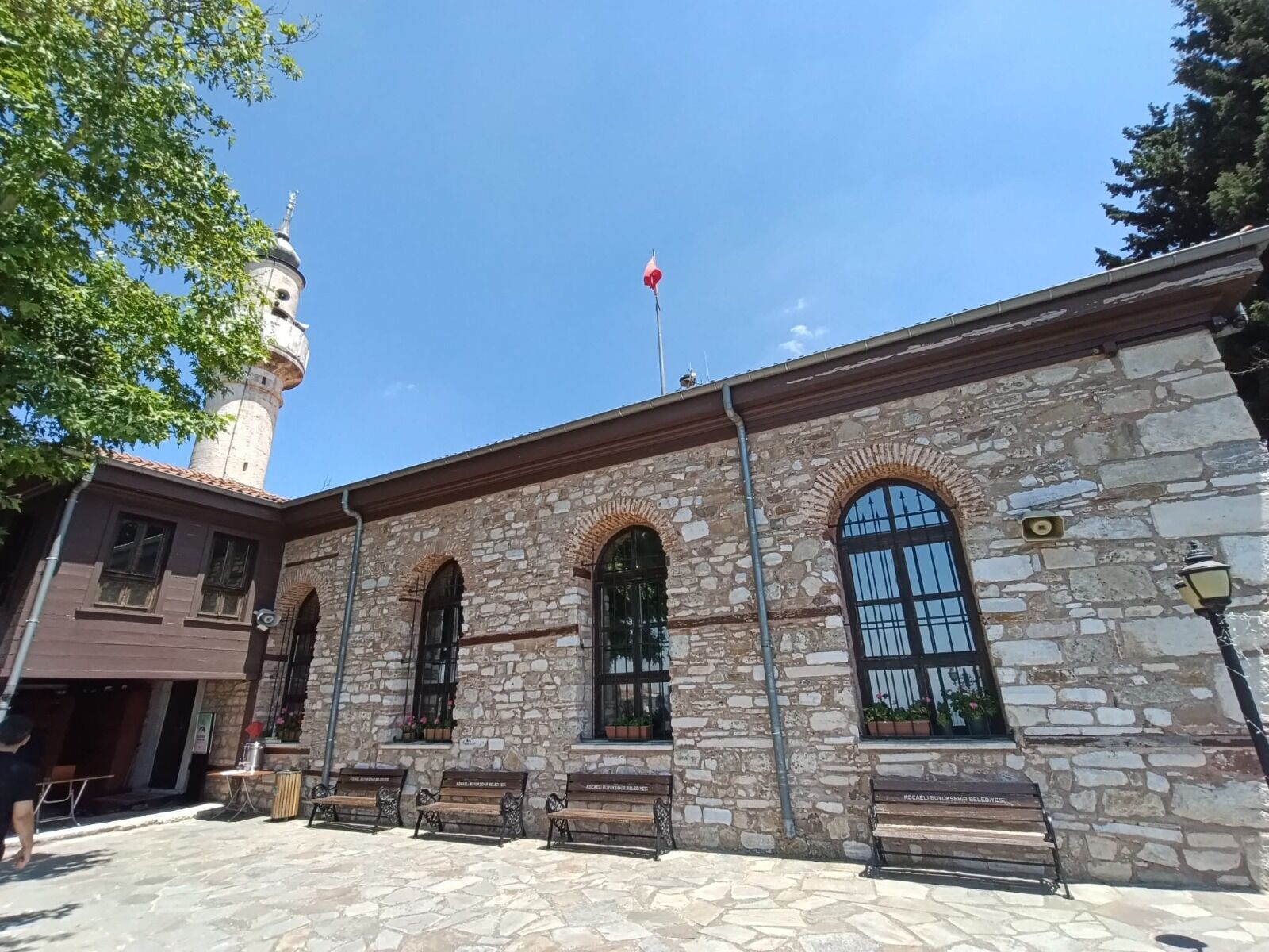 Whatsapp Image 2026 06 18 At 13.33.30