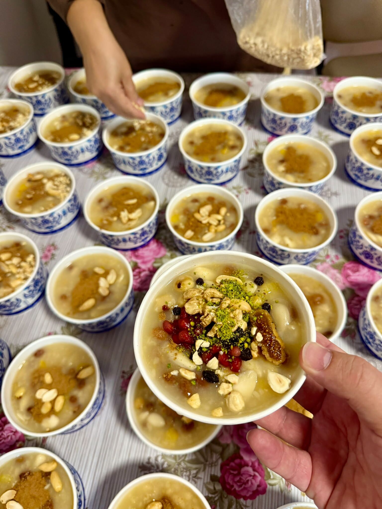 Whatsapp Image 2026 06 22 At 13.27.35 (1)