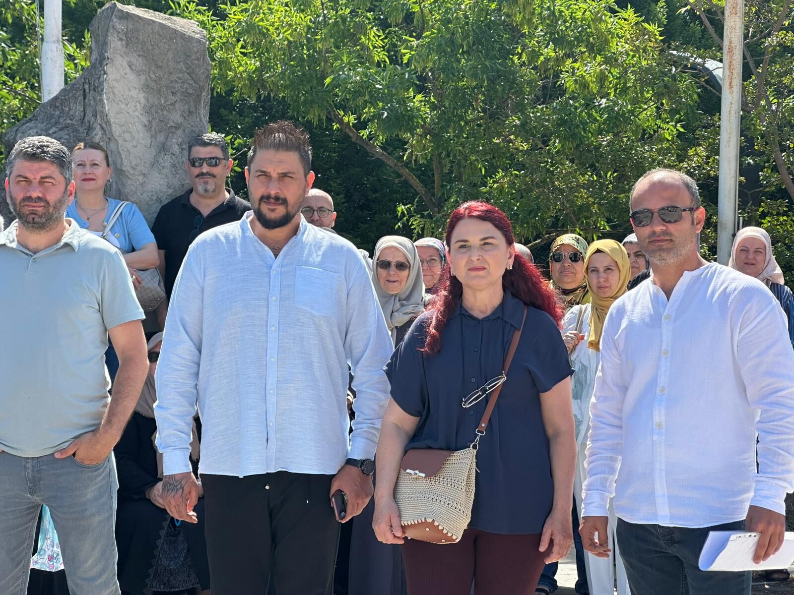 Whatsapp Image 2026 06 24 At 10.41.02