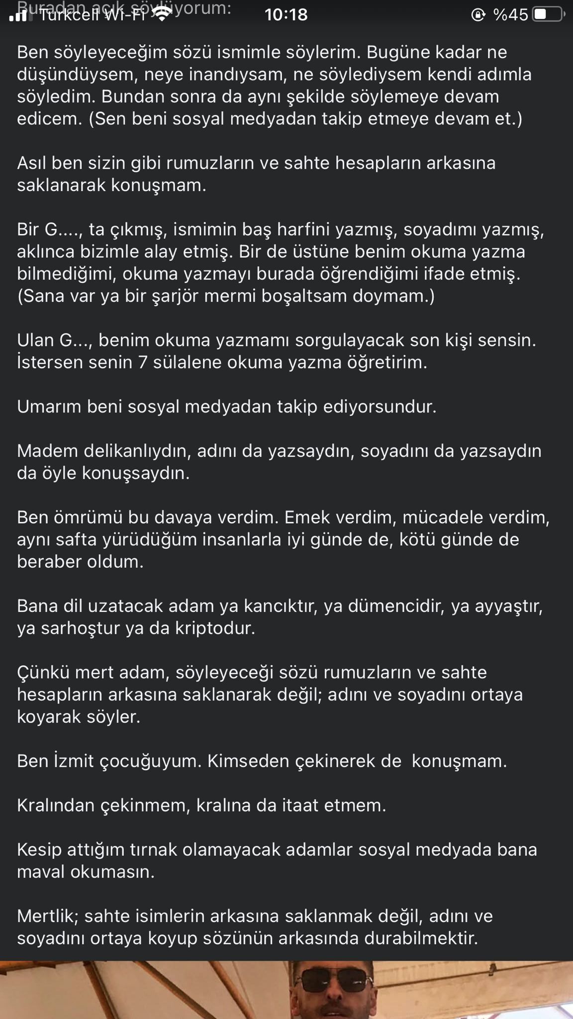 Whatsapp Image 2026 06 29 At 10.29.40