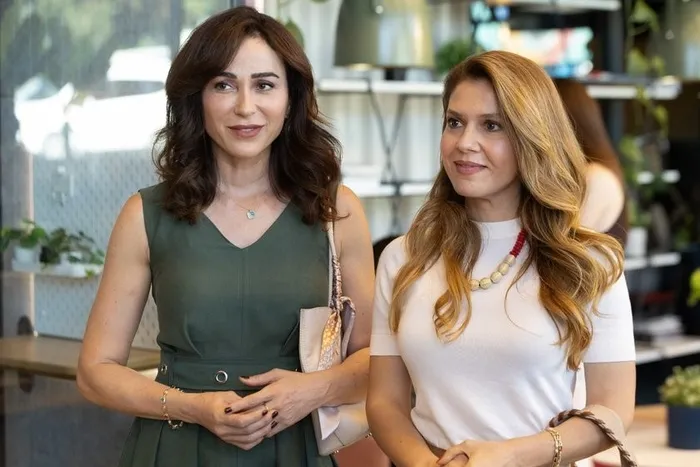 0X0 Muhtemel Ask 3 Bolum Izle Show Tv Muhtemel Ask Yeni Bolum Tek Parca Izle 1782988957357