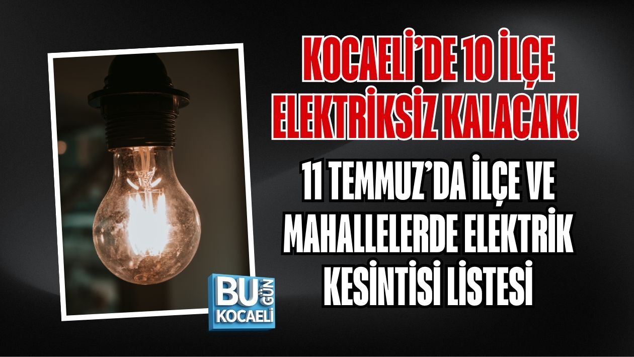 Gündem